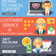 McAfee Tech Support